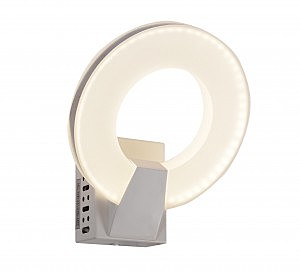 Настенное бра Serrato OML-02501-16