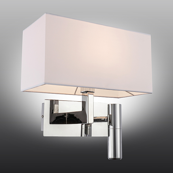 Настенное бра Citulo OML-62201-02
