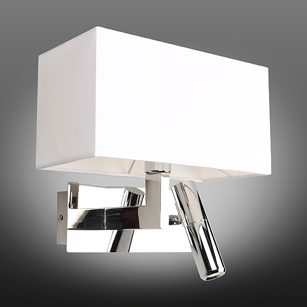 Настенное бра Citulo OML-62201-02