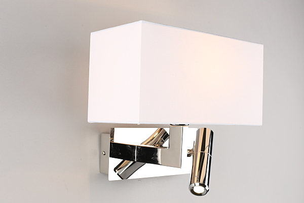 Настенное бра Citulo OML-62201-02
