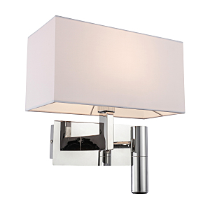 Настенное бра Citulo OML-62201-02