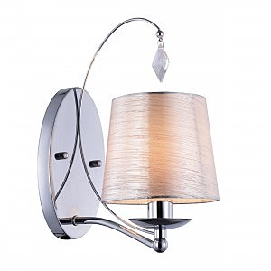 Настенное бра Murgetta OML-62301-01