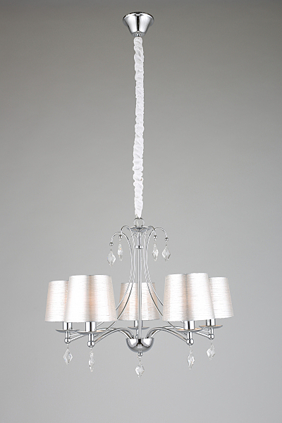 Подвесная люстра Murgetta OML-62303-05