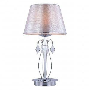 Настольная лампа Murgetta OML-62304-01