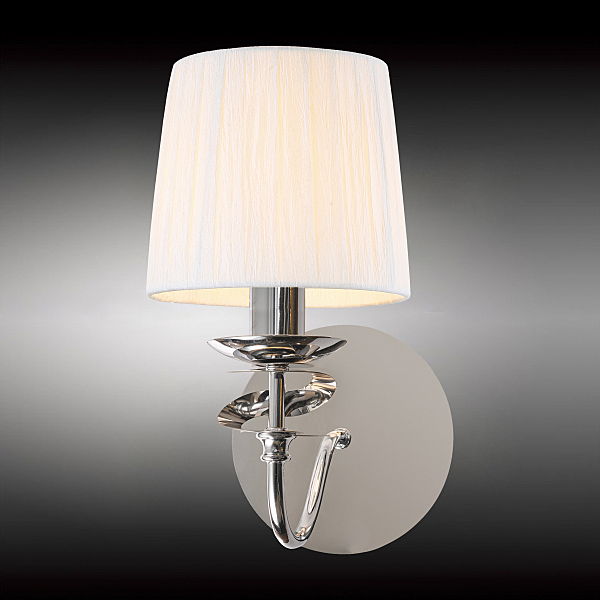 Настенное бра Calia OML-62401-01