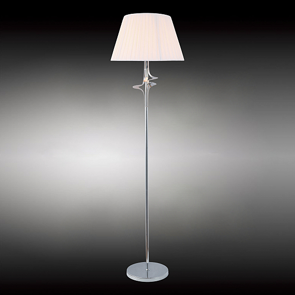 Торшер Calia OML-62405-01