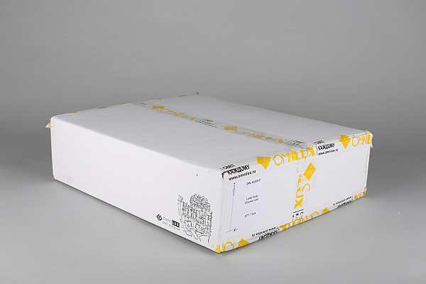 Торшер Calia OML-62405-01