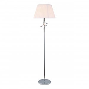 Торшер Calia OML-62405-01