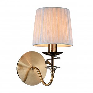 Настенное бра Grottole OML-63601-01