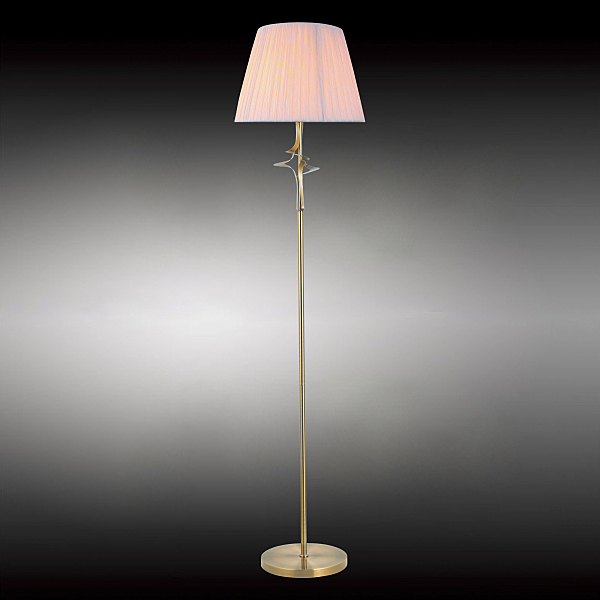 Торшер Grottole OML-63605-01