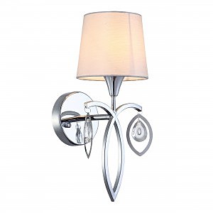 Настенное бра Toritto OML-63701-01