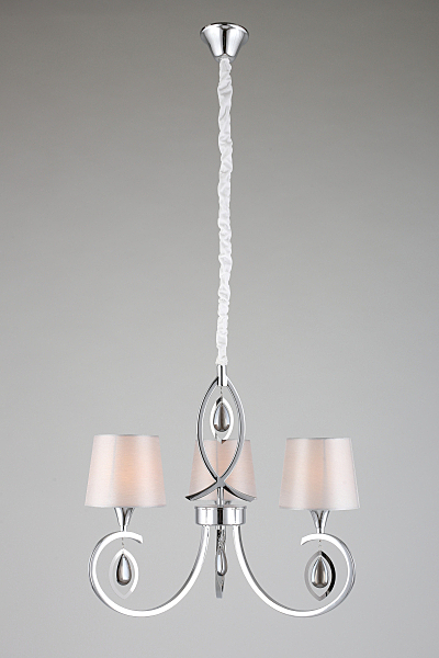 Подвесная люстра Toritto OML-63703-03