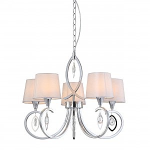 Подвесная люстра Toritto OML-63703-05