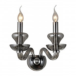 Настенное бра Piane OML-86101-02