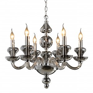 Подвесная люстра Piane OML-86103-06