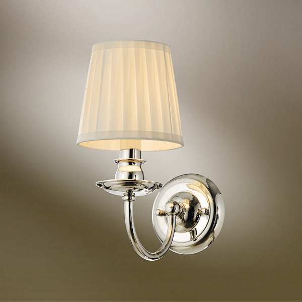 Настенное бра Foro OML-86301-01