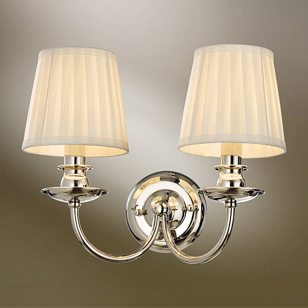 Настенное бра Foro OML-86301-02