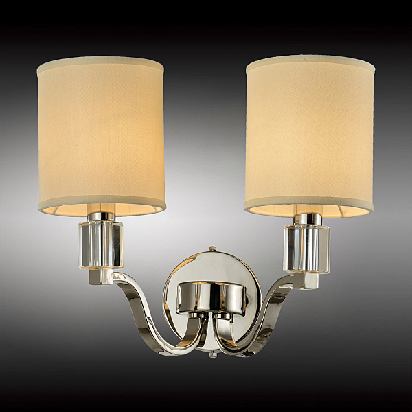 Настенное бра Sferrella OML-86501-02