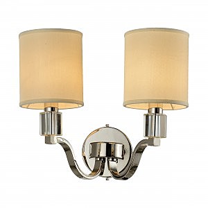 Настенное бра Sferrella OML-86501-02