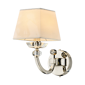 Настенное бра Cona OML-86701-01