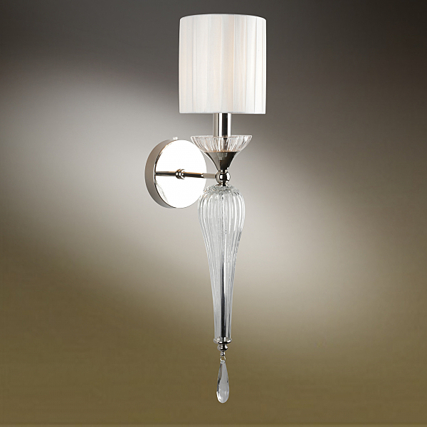 Настенное бра Cipressi OML-86801-01