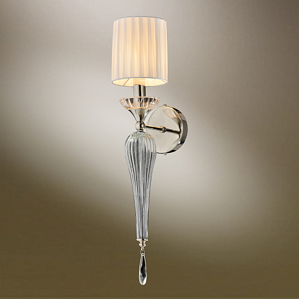 Настенное бра Cipressi OML-86801-01