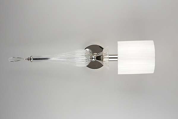 Настенное бра Cipressi OML-86801-01