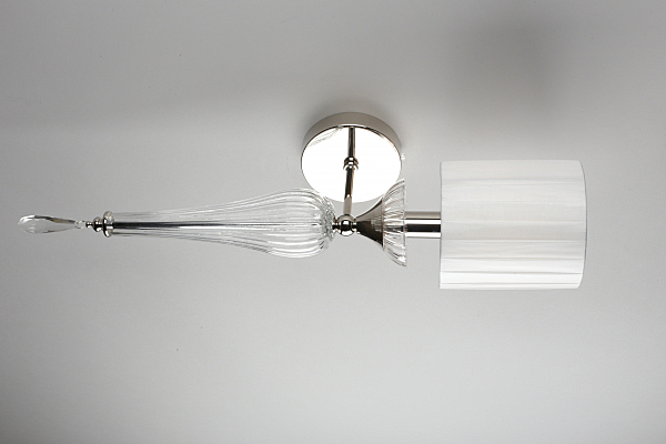 Настенное бра Cipressi OML-86801-01