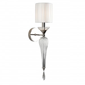 Настенное бра Cipressi OML-86801-01