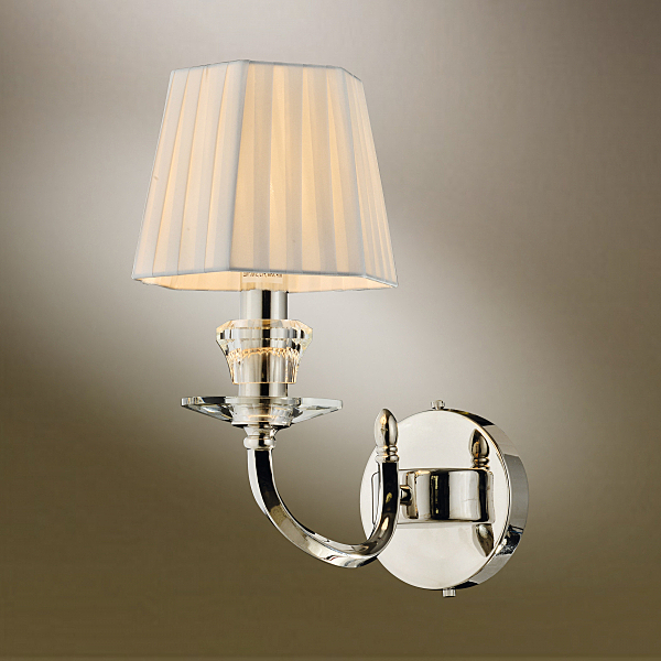 Настенное бра Giardino OML-86601-01