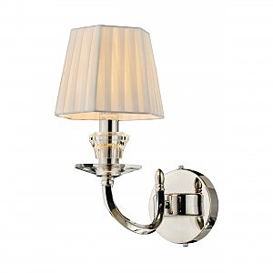 Настенное бра Giardino OML-86601-01