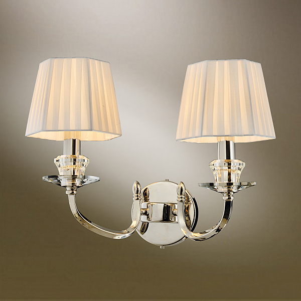 Настенное бра Giardino OML-86601-02