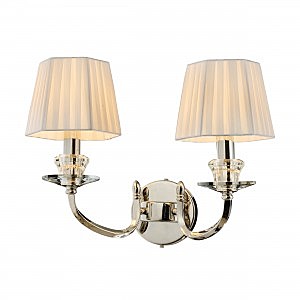 Настенное бра Giardino OML-86601-02