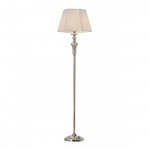 Торшер Giardino OML-86651-01