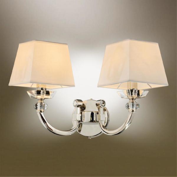 Настенное бра Cona OML-86701-02