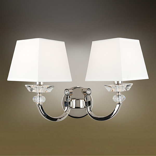 Настенное бра Cona OML-86701-02