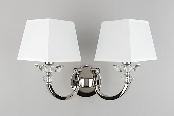 Настенное бра Cona OML-86701-02