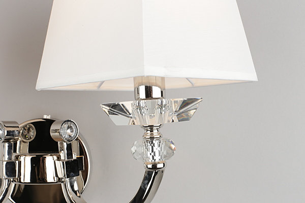 Настенное бра Cona OML-86701-02