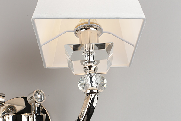 Настенное бра Cona OML-86701-02