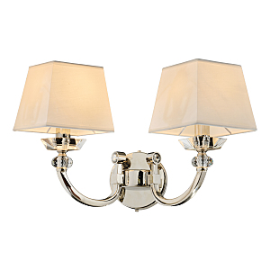 Настенное бра Cona OML-86701-02