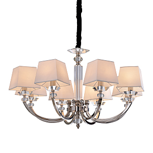 Подвесная люстра Cona OML-86703-08