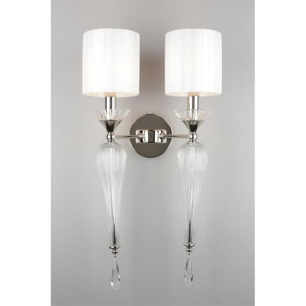 Настенное бра Cipressi OML-86801-02