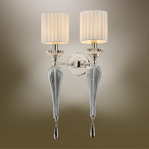 Настенное бра Cipressi OML-86801-02