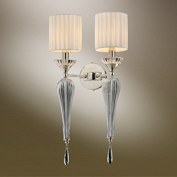 Настенное бра Cipressi OML-86801-02