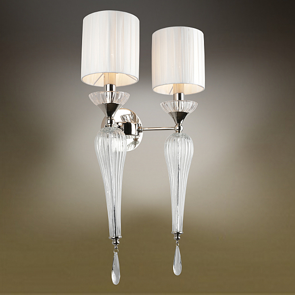 Настенное бра Cipressi OML-86801-02