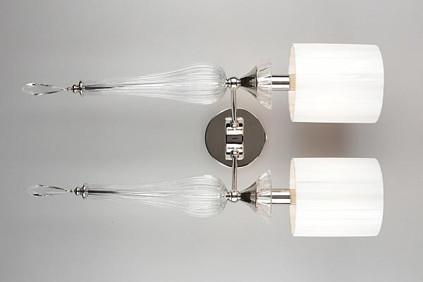 Настенное бра Cipressi OML-86801-02