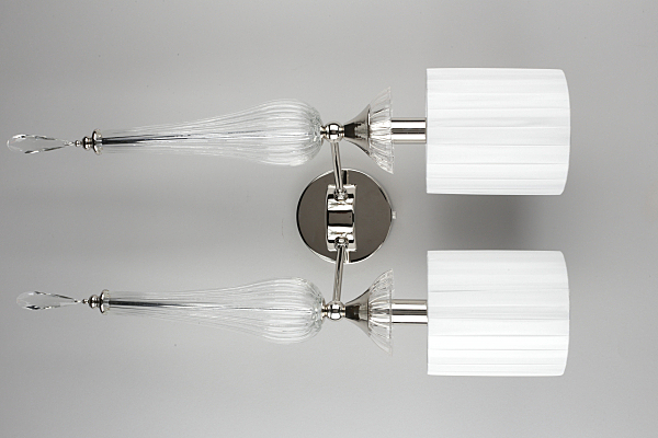 Настенное бра Cipressi OML-86801-02