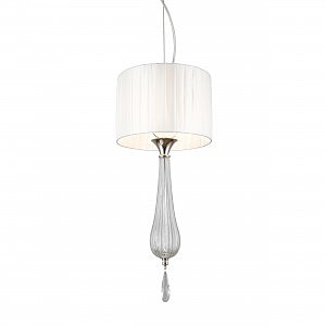 Светильник подвесной Cipressi OML-86806-01