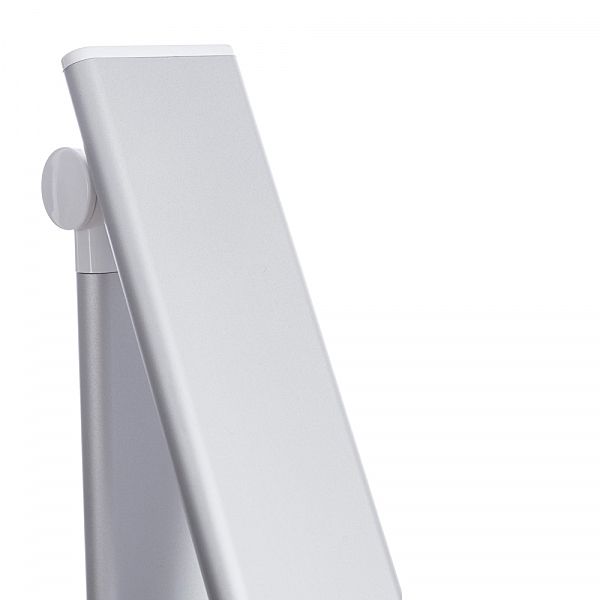 Настольная лампа Spillo A1116LT-1WH