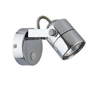 Светильник спот Lente A1310AP-1CC